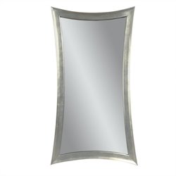 Accent Mirrors