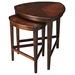 Antique Cherry
