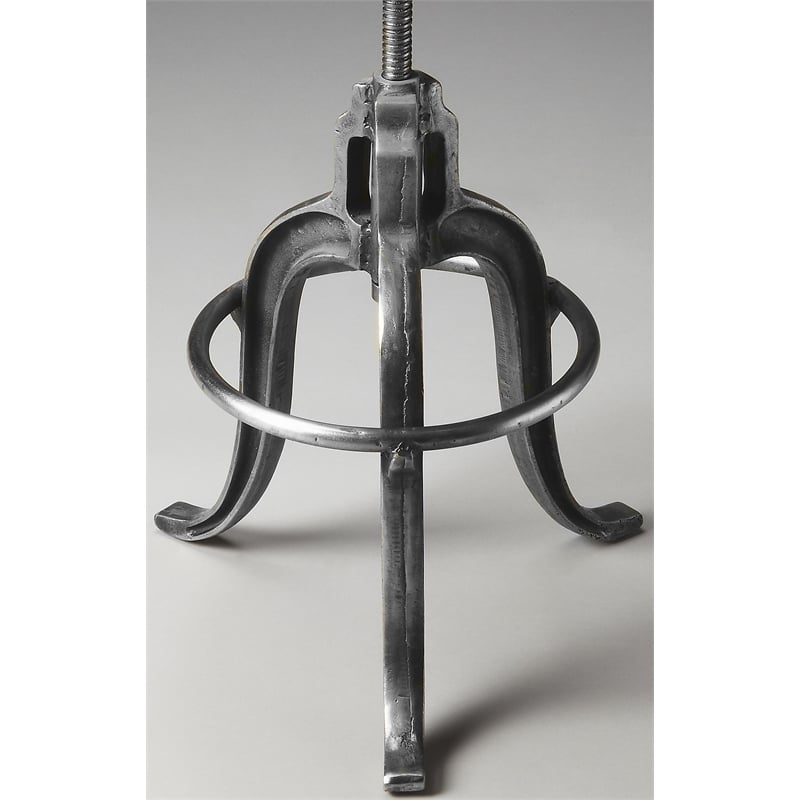 Butler Specialty Industrial Chic 22