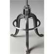 Butler Specialty Industrial Chic 22
