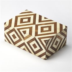 Small Storage