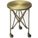 Antique Gold