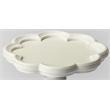 Butler Specialty Whitman End Table In Cottage White