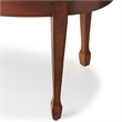 Butler Specialty Masterpiece Clayton Coffee Table