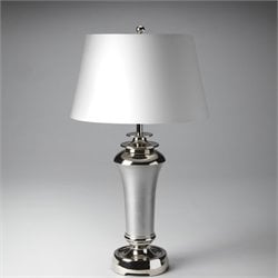 Lamps