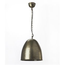 Ceiling Lighting