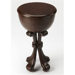 Jewelry Boxes