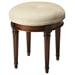 Olive Ash