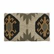 Butler Specialty Mountain Lodge Bench