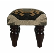 Butler Specialty Mountain Lodge Bench