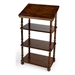 Vintage Oak