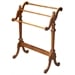 Vintage Oak