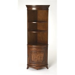 Bookcases