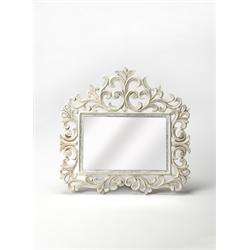 Mirrors