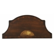 Butler Specialty Plantation Cherry Console Table In Cherry