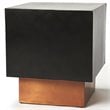 Butler Specialty 18