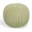 Butler Specialty Company Pincushion Woven Cotton 19