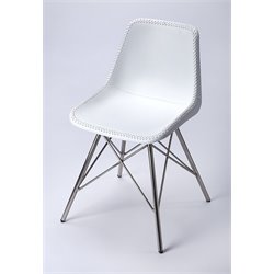 Accent Chairs