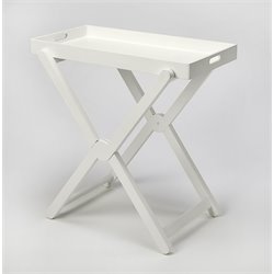 Tables