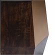 Butler Specialty Gulchatai Wood Accent Table