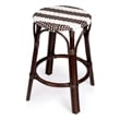 Butler Specialty Company Tobias Rattan Round 24