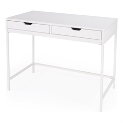 Computer Desks