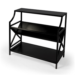 Bookcases