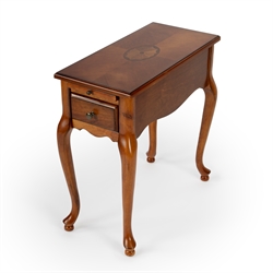 Accent Tables