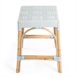Butler Specialty Company Robias Rattan 24.5