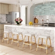 Butler Specialty Company Robias Rattan 24.5