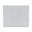Butler Specialty Company Robias Rattan 24.5