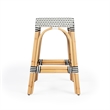Butler Specialty Company Robias Rattan 24.5