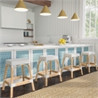 Butler Specialty Company Robias Rattan 24.5