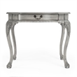 Butler Dupree Gray Writing Desk