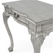 Butler Dupree Gray Writing Desk