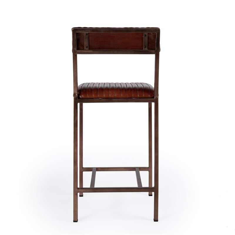 Butler Specialty Houston 24