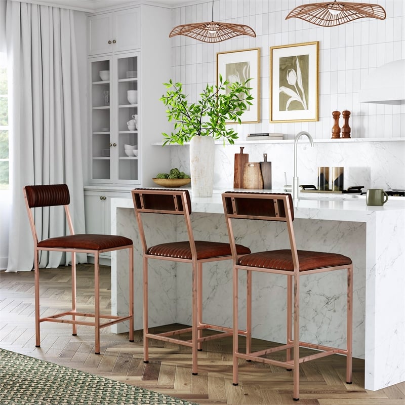 Butler Specialty Houston 24