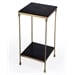 Black Marble