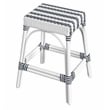 Butler Specialty Company Robias Rattan 24.5