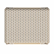 Butler Specialty Company Robias Rattan 24.5