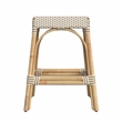 Butler Specialty Company Robias Rattan 24.5