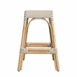 Butler Specialty Company Robias Rattan 24.5