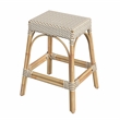 Butler Specialty Company Robias Rattan 24.5