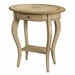 Antique Beige