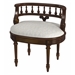 Antique Cherry