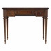 Antique Cherry