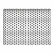Butler Specialty Company Robias Rectangular Rattan 30