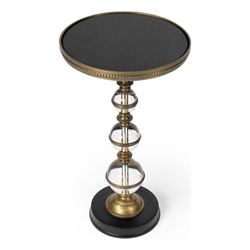 End Tables