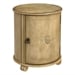 Antique Beige