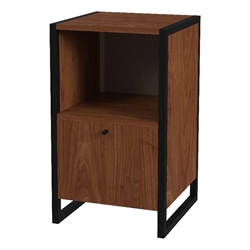 Filing Cabinets
